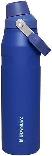 IceFlow Fast Flow Bottle