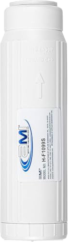 Scale and Corrosion Inhibitor