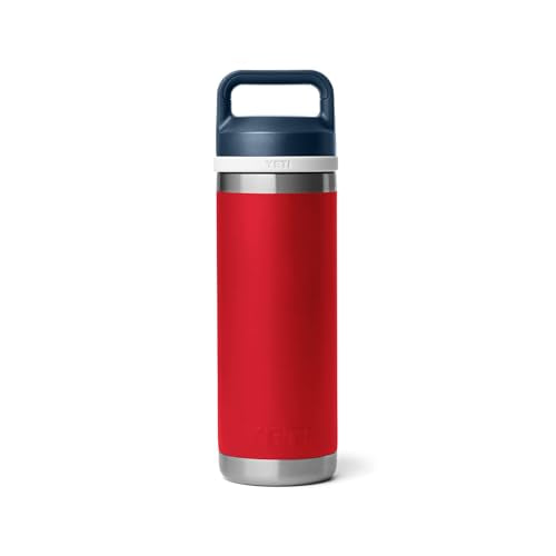 Rambler 18 oz Bottle