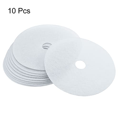 Universal Cloth Dryer Exhaust Filter
