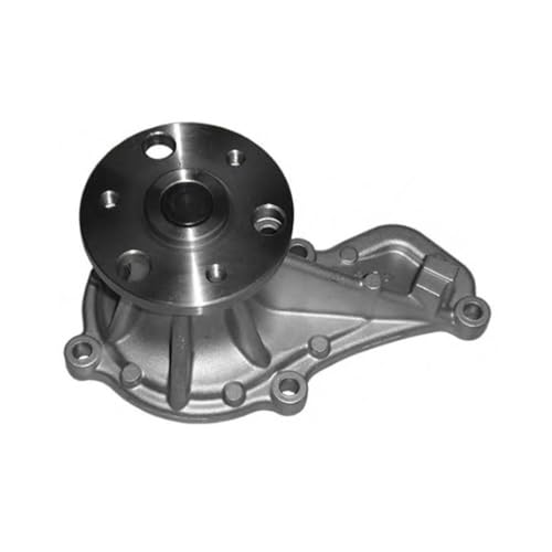 Engine Cooling Water Pump 19200