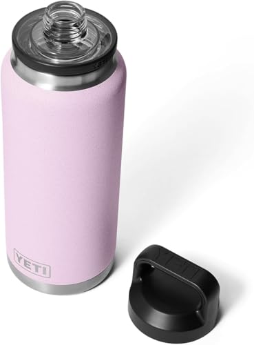 Rambler 36 oz Bottle