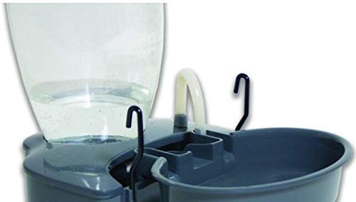 3 Pack of T Shaped Filter for Food (3 Count)