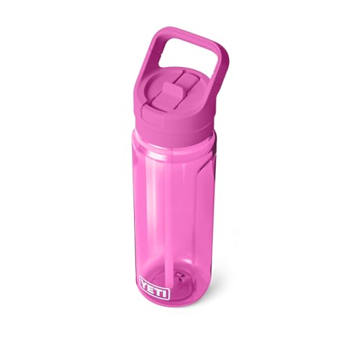 Yonder 750 ml