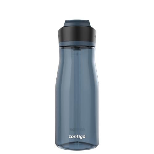 Ashland Water Bottle