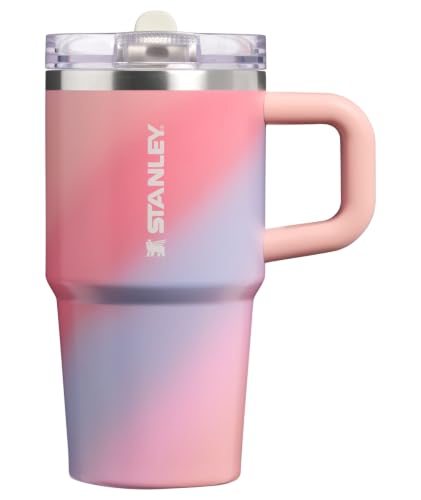 Quencher ProTour Flipstraw Tumbler