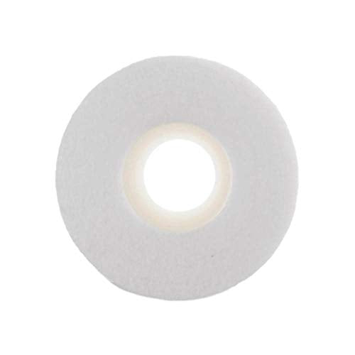 10x2.50" 1 Micron Sediment Filter 10" RO 4