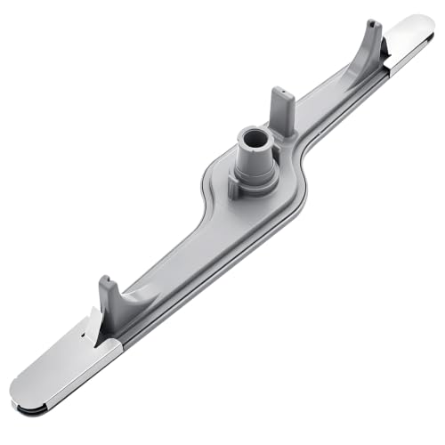 154568002 Dishwasher Lower Wash Arm Assembly for Frigidaire Electrolux Dishwasher Bottom Lower Spray Arm 154414102