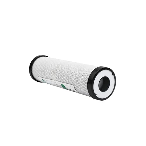 NP RV1 Replacement RV Water Filter