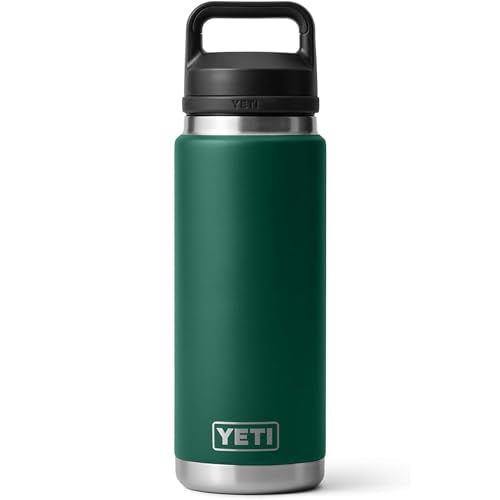 Rambler 26 oz Bottle