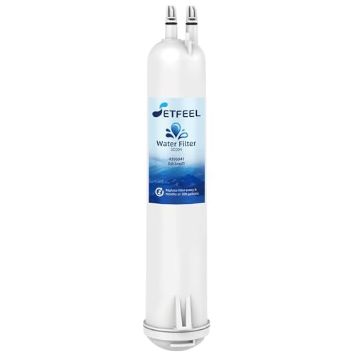 9083 Water Filter Replacement For Kenmore Refrigerator