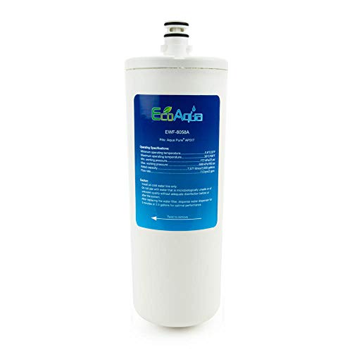 Replacement for Aqua (3 Count)