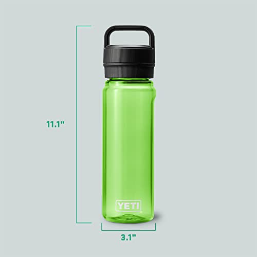 Yonder 750 ml