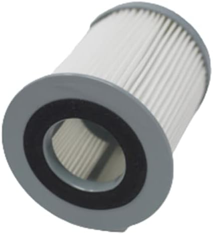 Dust Filter Replaces for Hoover 59157055 Fits for Hoover Elite Rewind & Elite Rewind Deluxe U5507-900 U5509-900 U5507-950 U5507-900 U5509-950 U5511-900 U5512-900 - AquaVibe