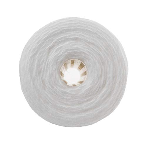 10x4.50" 50 Micron Sediment Filter 10" RO 4 (4 Count)