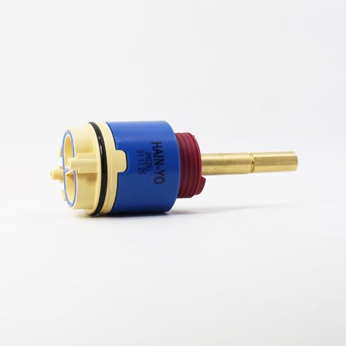 Replacement Danco 10670 Faucet Cartridge