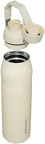 IceFlow Fast Flow Bottle