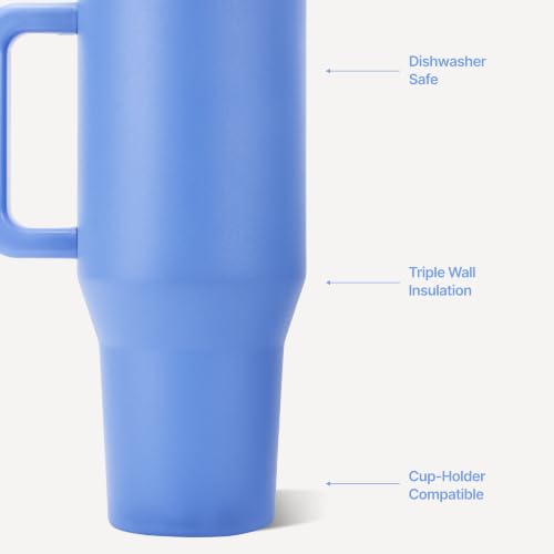 Traveler 32oz