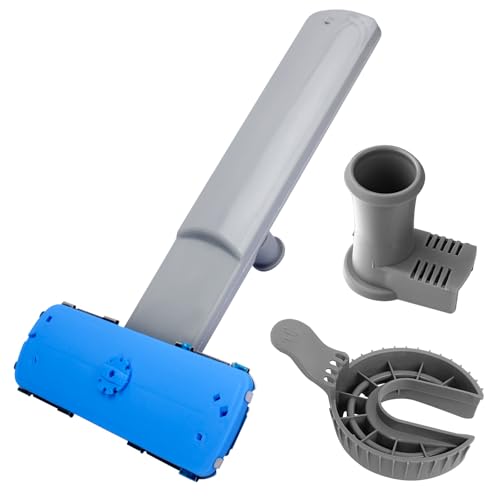 5304506660 Dishwasher Lower Spray Arm Replacement for Frigidaire AP6038456 154830302 154830303