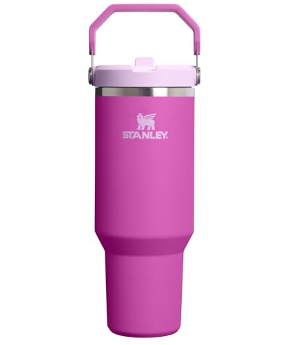 IceFlow 2.0 Flip Straw Tumbler