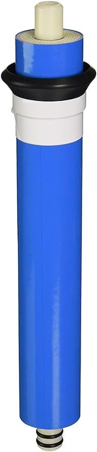 50 GPD TFC RO Membrane for TFC