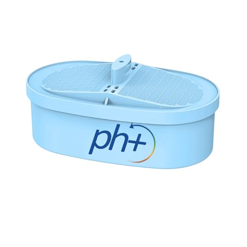 PF AL Alkaline Water Filter Replacement for Waterdrop® Pitcher