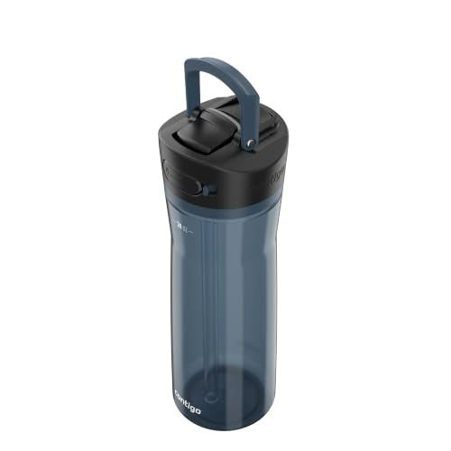 Ashland 2.0 AUTOSPOUT Water Bottle