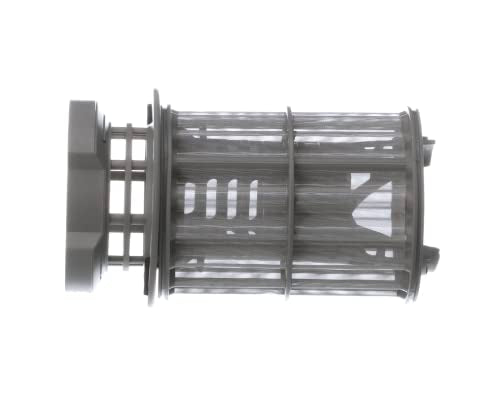 Dishwasher Drain (16 Ounce)
