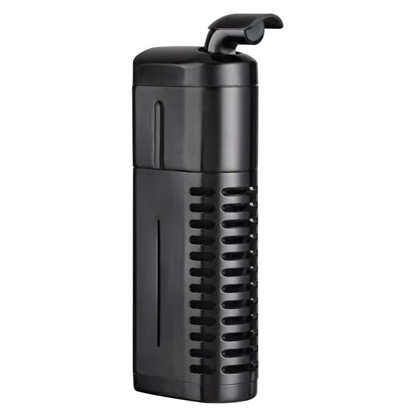5W Submersible Nano Filter (13 Ounce)