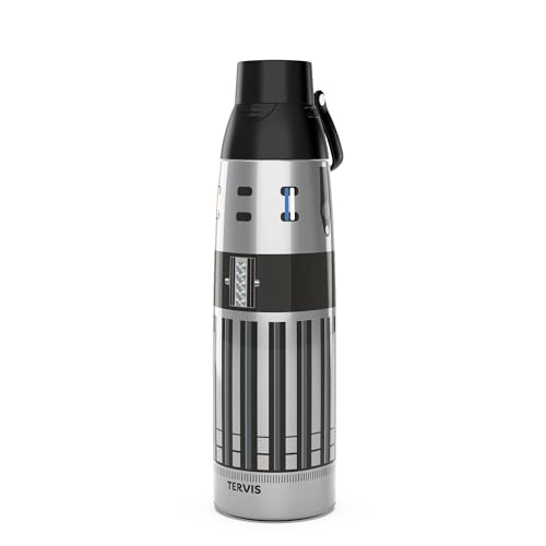 Venture Water Bottle Star Wars