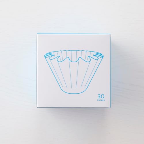 filters 30 count (30 Count)