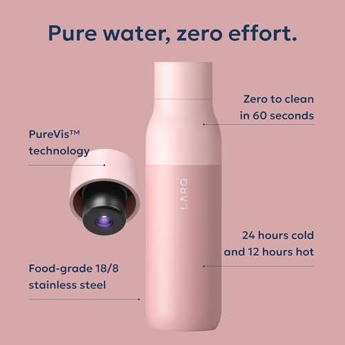 PureVis Smart Self