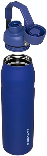 IceFlow Fast Flow Bottle