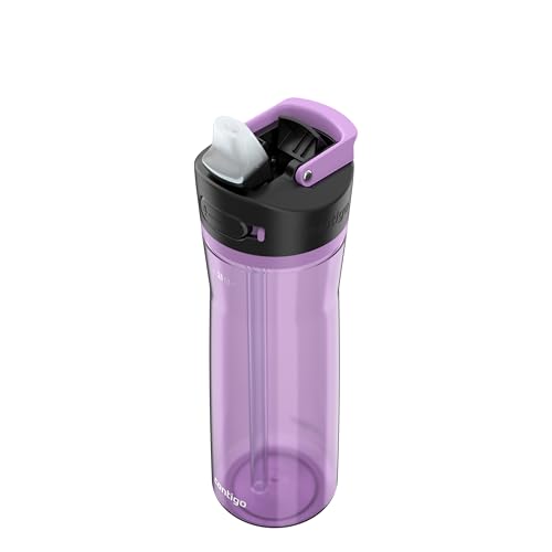 Ashland Water Bottle