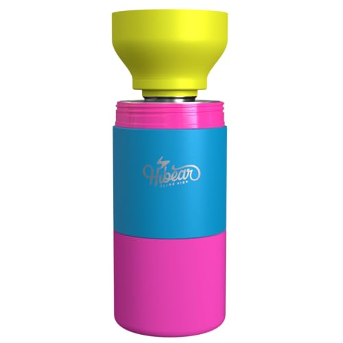 32oz All Day Adventure Flask