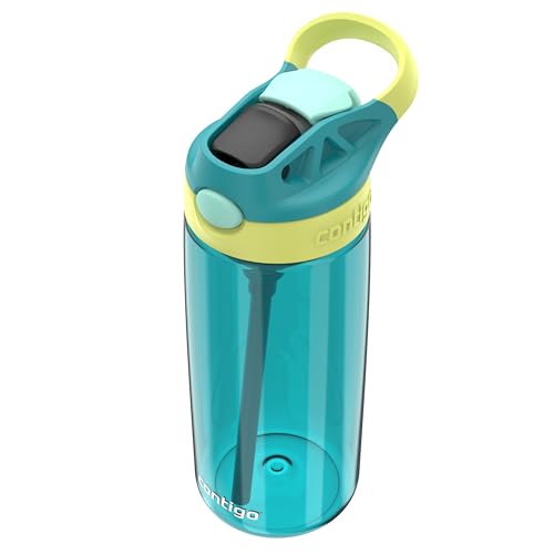 Aubrey Kids Water Bottle