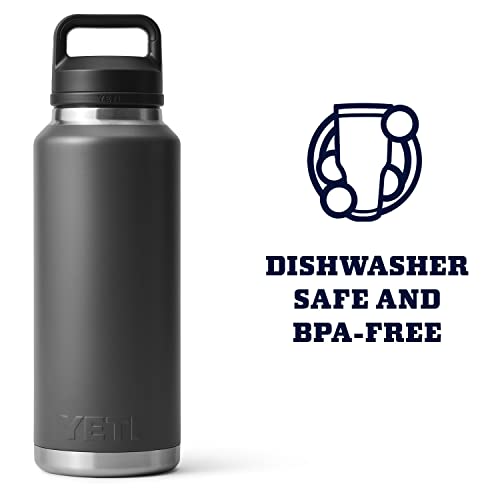 Rambler 46 oz Bottle