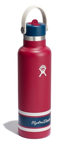 Water Bottle Insulated Stainless Steel