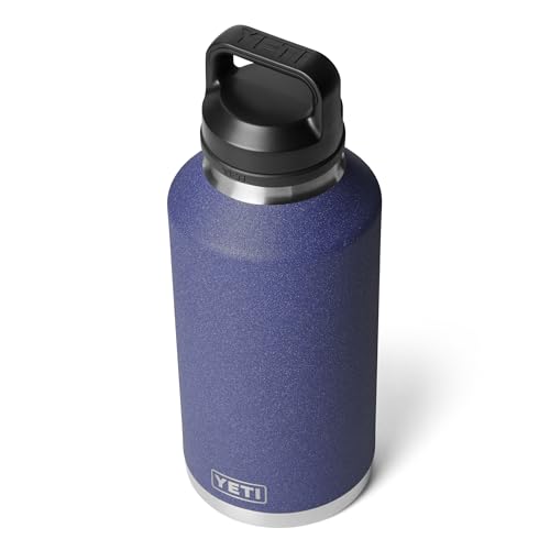 Rambler 64 oz Bottle