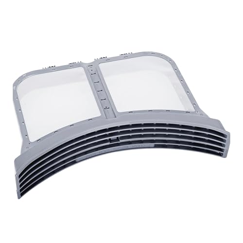 5304513574 Dryer Lint Filter Replacement