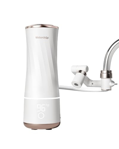 BFC1 Skincare Filter
