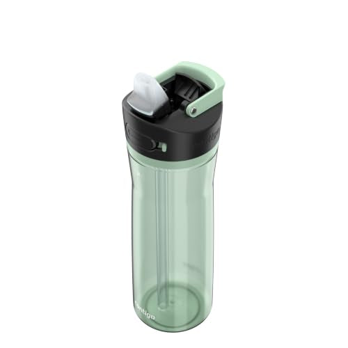 Ashland 2.0 AUTOSPOUT Water Bottle