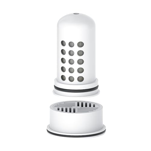 Filter Replacement for LS Home Pitcher Filter