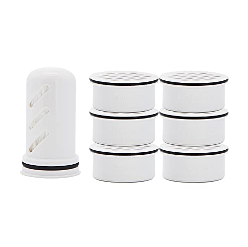 Home Water Pitcher Replacement Pack