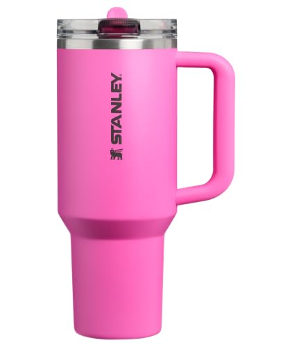 Quencher ProTour Flipstraw Tumbler