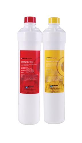 RO Pure Plus Bi