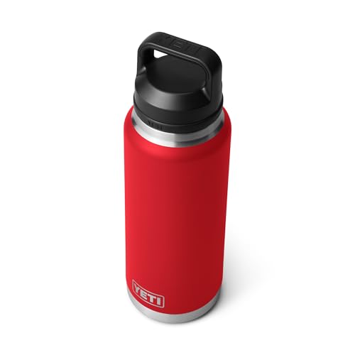 Rambler 36 oz Bottle