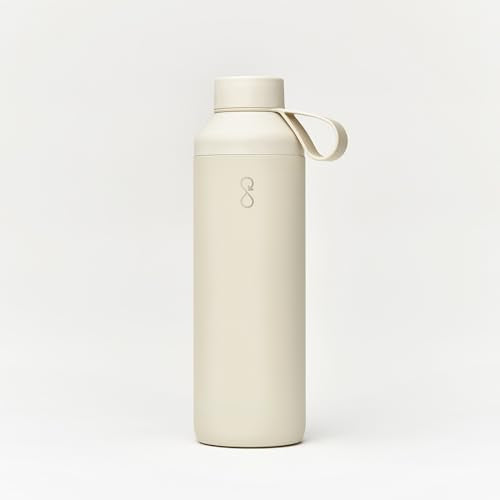 Peak 24oz Leak