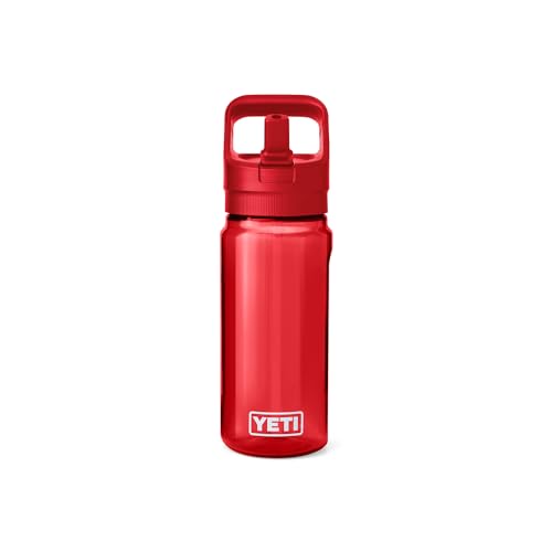 Yonder 600 ml