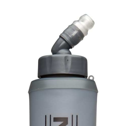 QuickStart Soft Flask 14oz